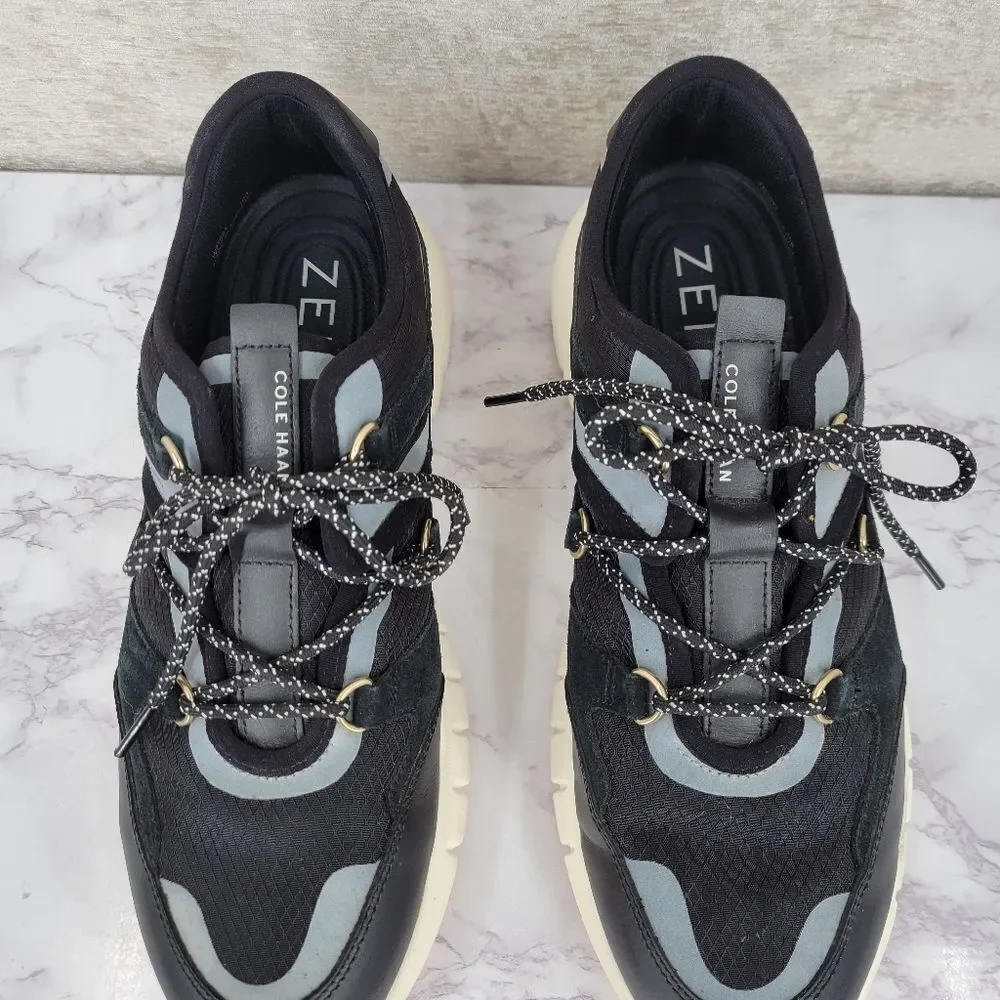 Cole Haan ZeroGrand Flex Sneaker Women's Size 10